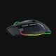 Razer Basilisk V3 Pro Wireless Black Razer Basilisk V3 Pro Wireless Black